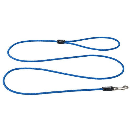 ROGZ Classic Rope Lead 1.8m