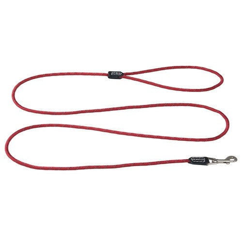 ROGZ Classic Rope Lead 1.8m