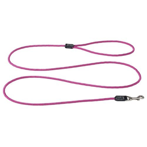 ROGZ Classic Rope Lead 1.8m