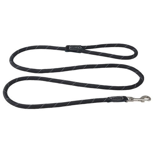 ROGZ Classic Rope Lead 1.8m