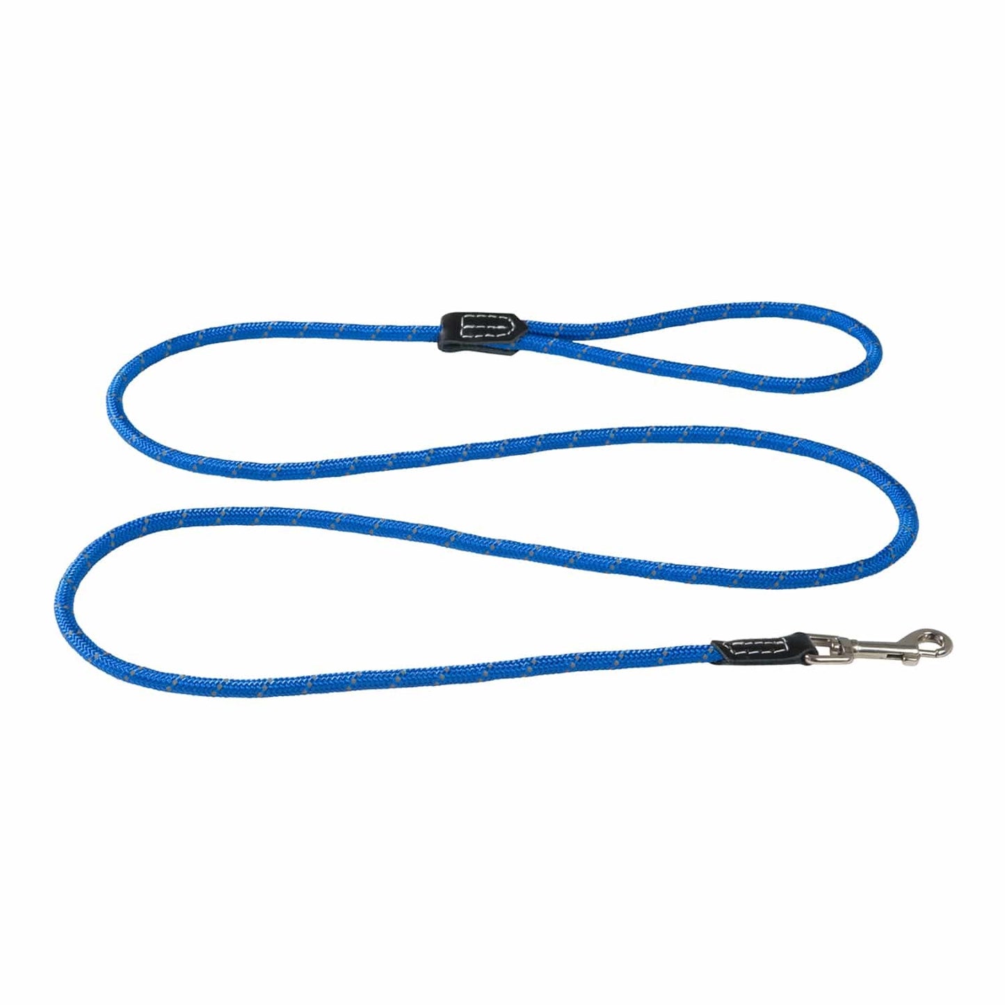 ROGZ Classic Rope Lead 1.8m