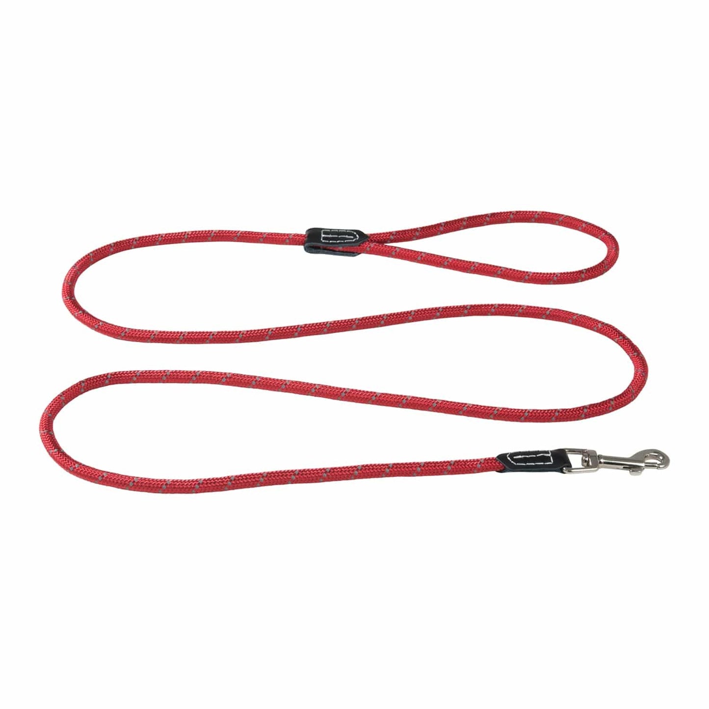 ROGZ Classic Rope Lead 1.8m
