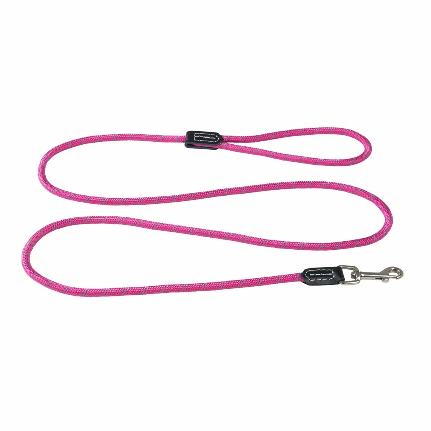 ROGZ Classic Rope Lead 1.8m