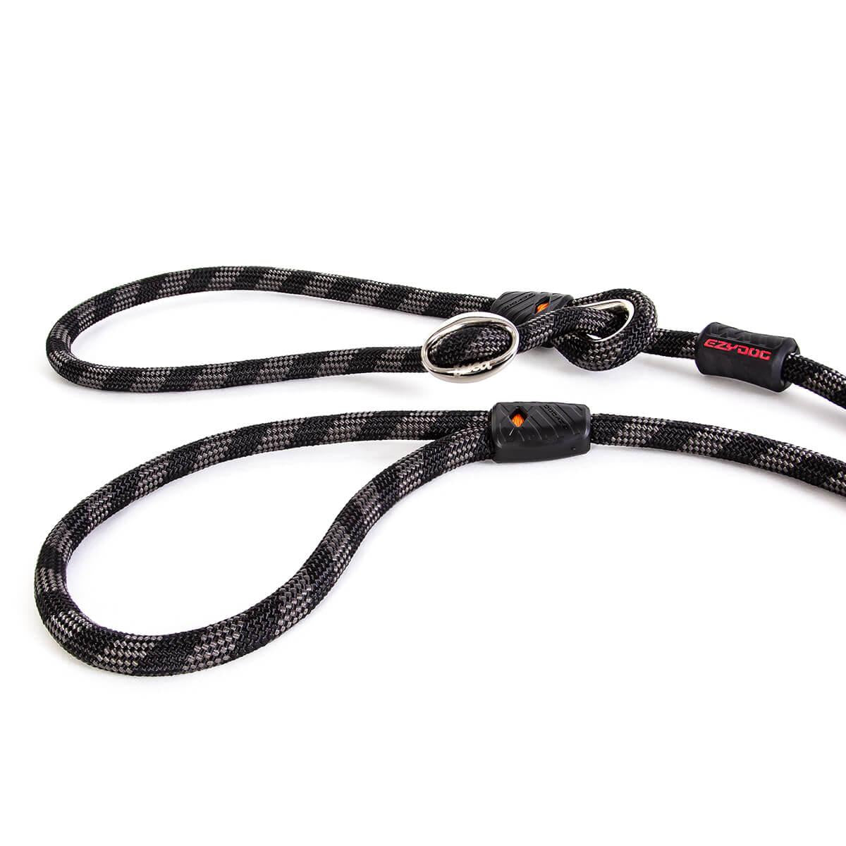 EzyDog Luca Leash