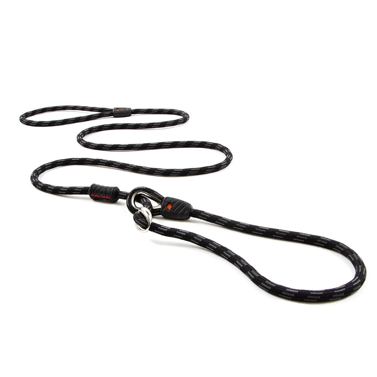 EzyDog Luca Leash