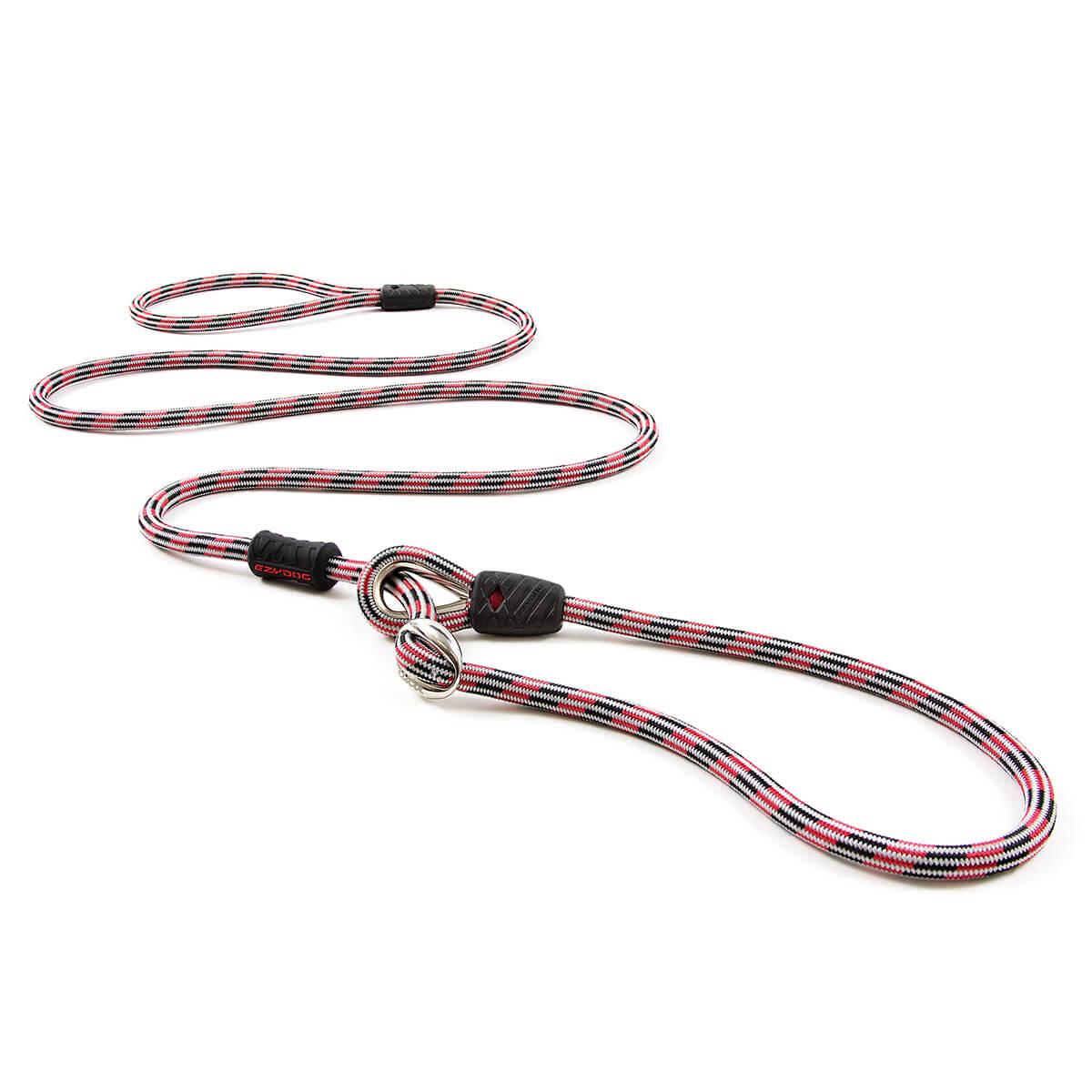 EzyDog Luca Leash