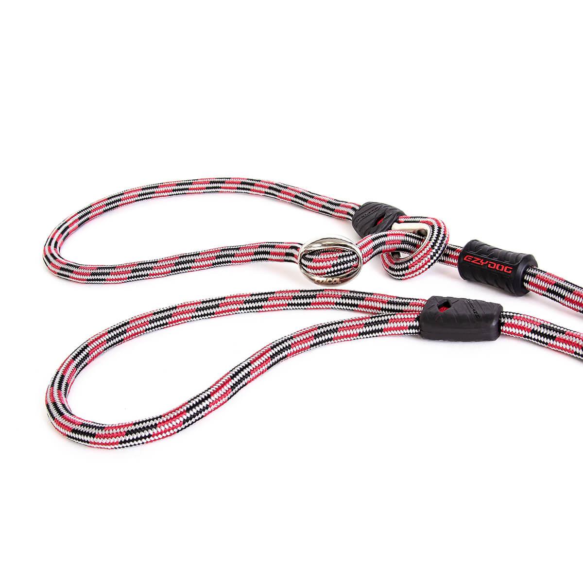 EzyDog Luca Leash