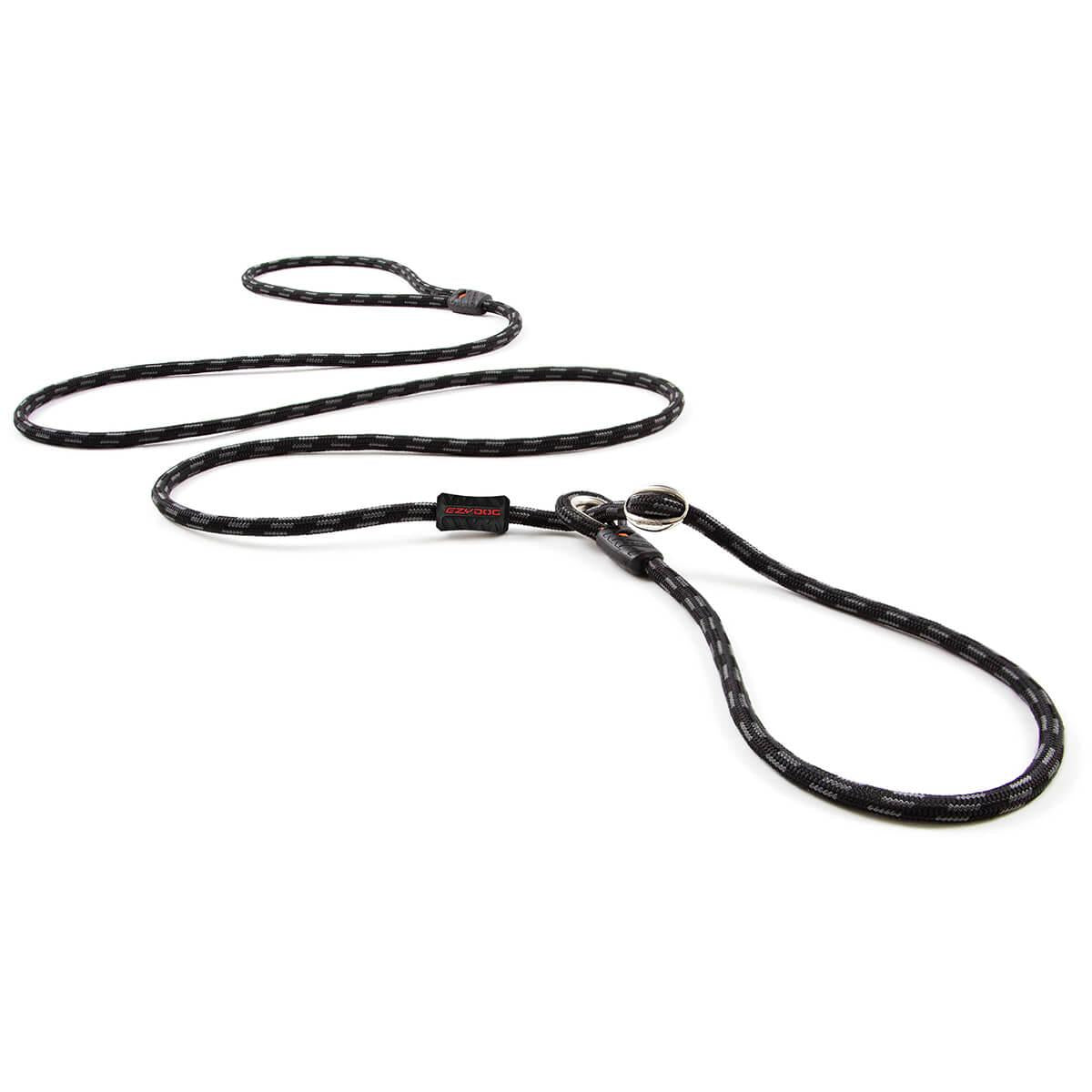 EzyDog Luca Lite Dog Leash