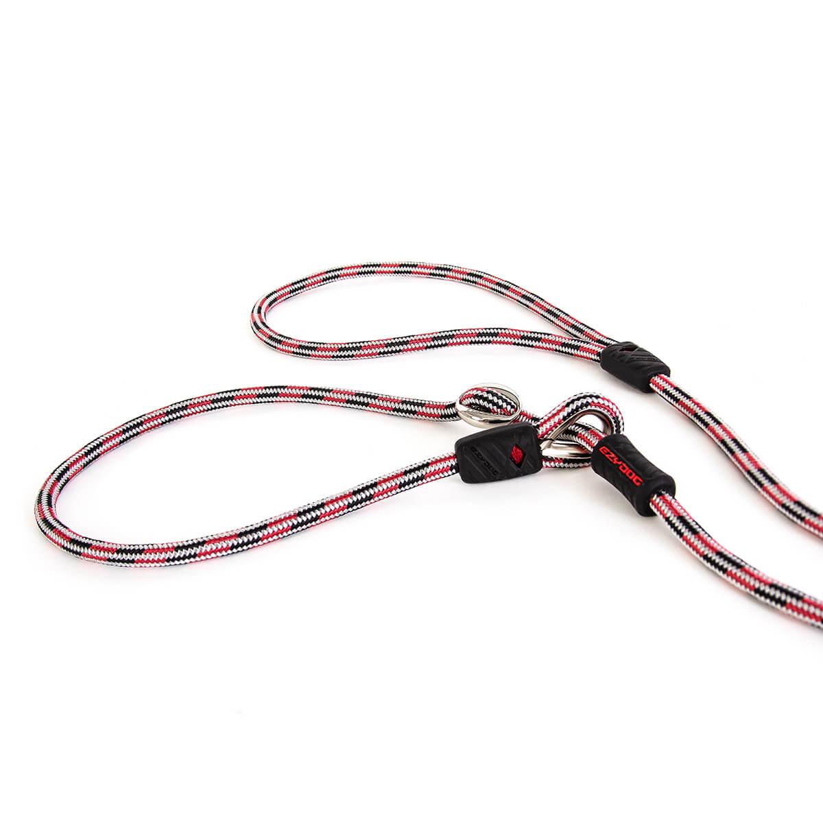 EzyDog Luca Lite Dog Leash