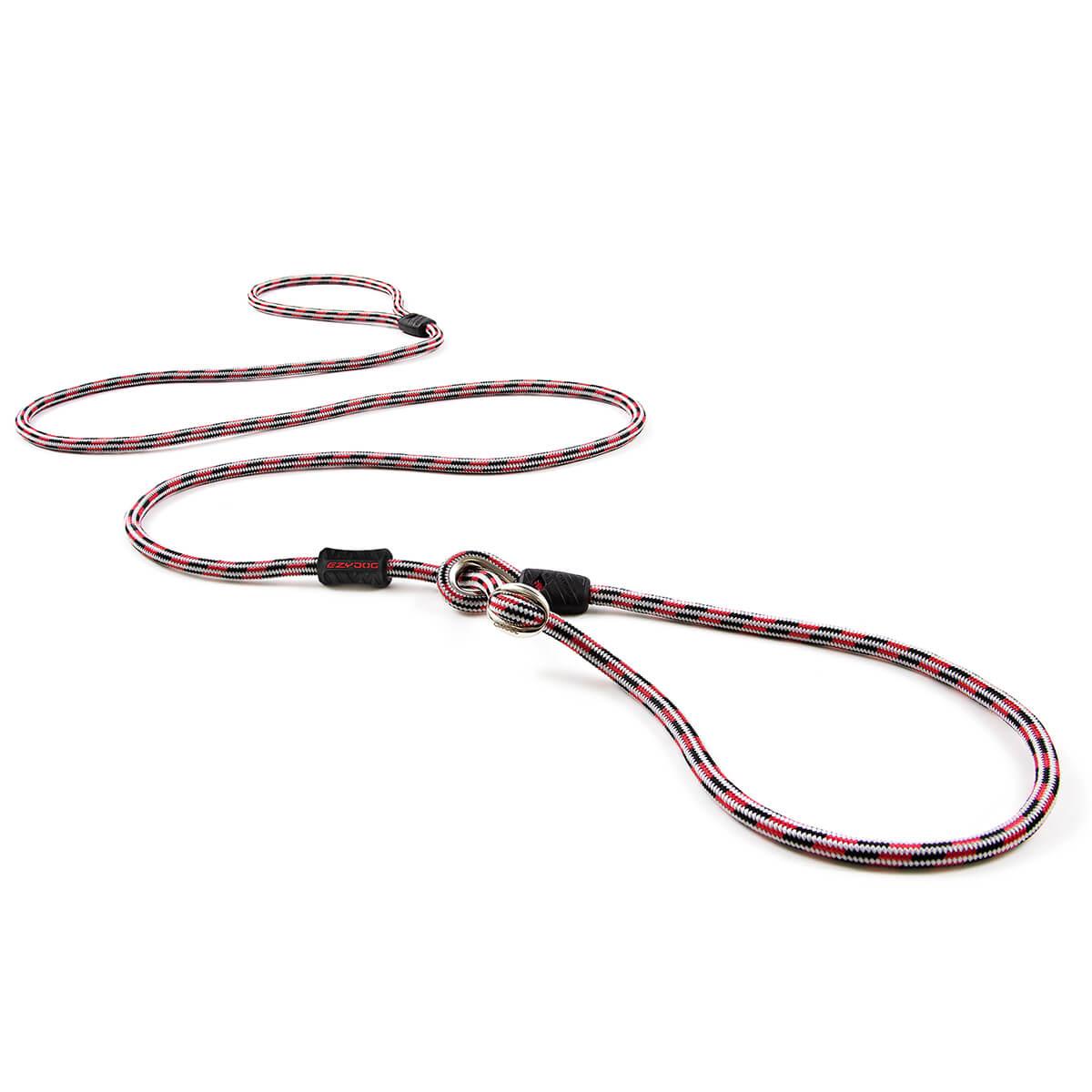 EzyDog Luca Lite Dog Leash