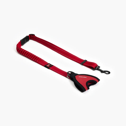 EzyDog Handy Leash with Zero Shock 48inch