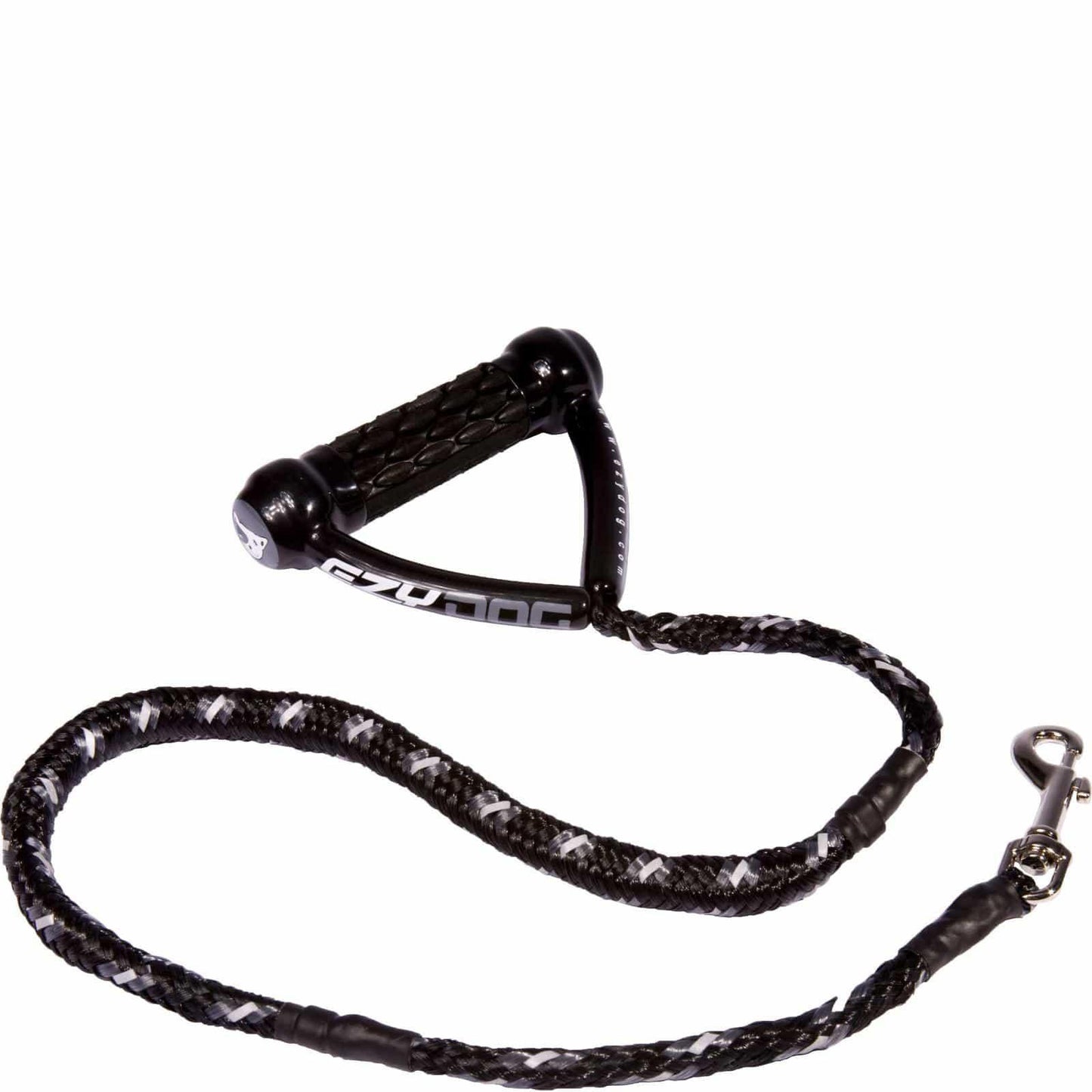 EzyDog Cujo Shock Absorbing Dog Lead