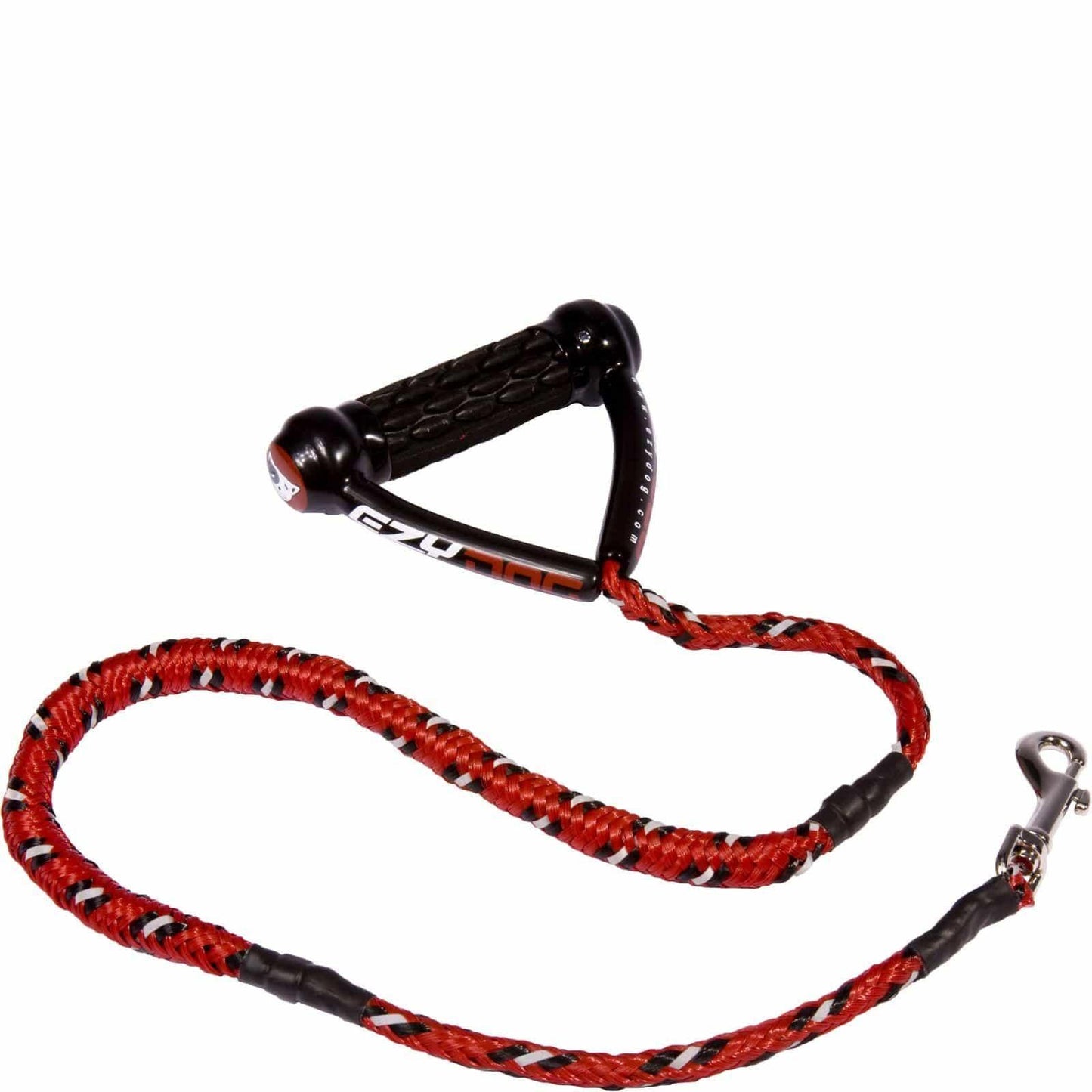 EzyDog Cujo Shock Absorbing Dog Lead