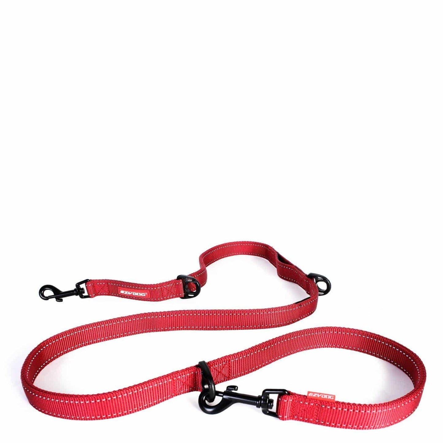 EzyDog Vario 6 Multi Function Dog Lead