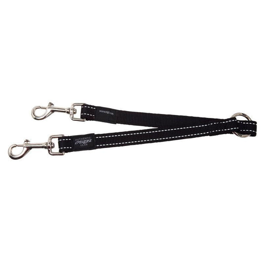 ROGZ Utility Double-Split Lead