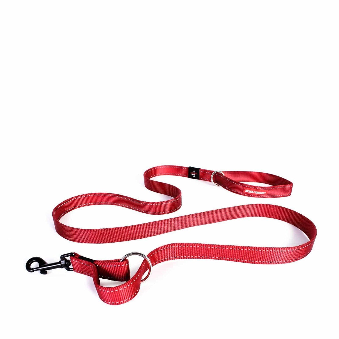 EzyDog Vario 4 Multi Function Dog Lead