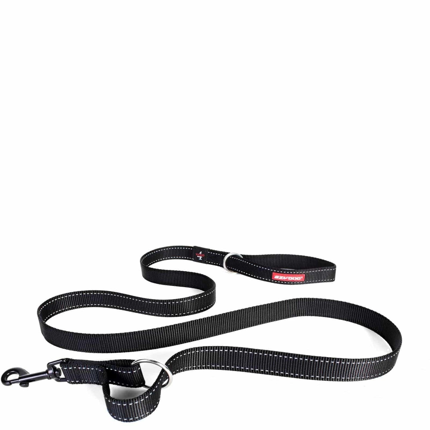 EzyDog Vario 4 Multi Function Dog Lead