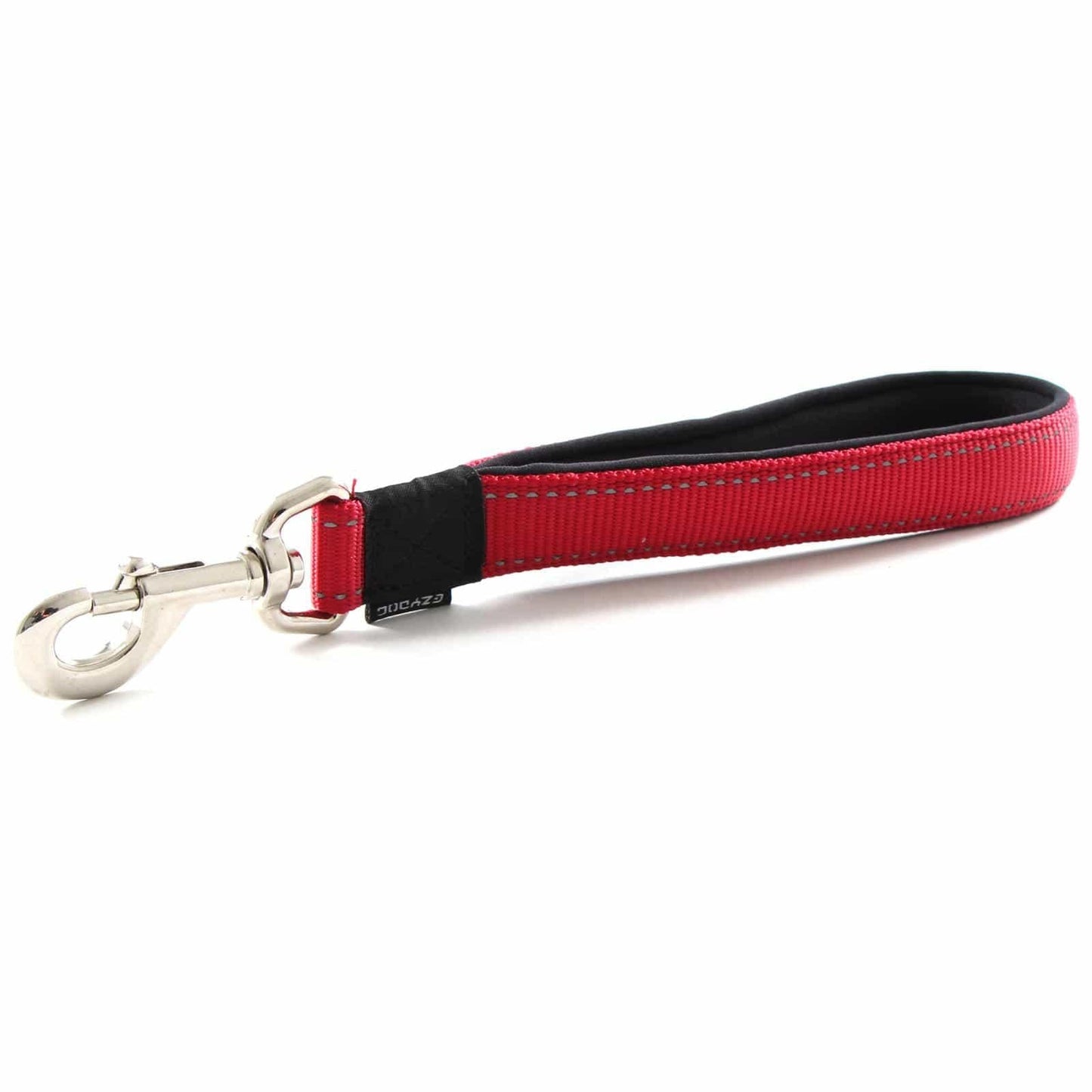 EzyDog Mongrel Neo Web Dog Lead Handle