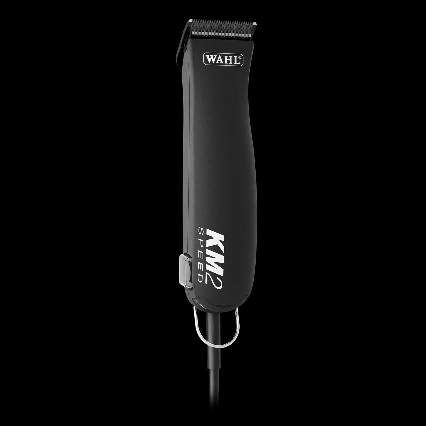 Wahl KM 2 Professional Detachable Blade Clipper