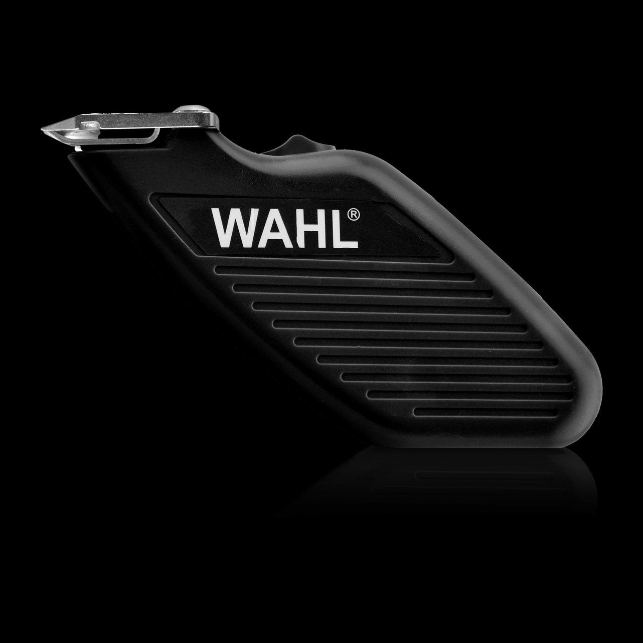 Wahl Pocket Pro Trimmer