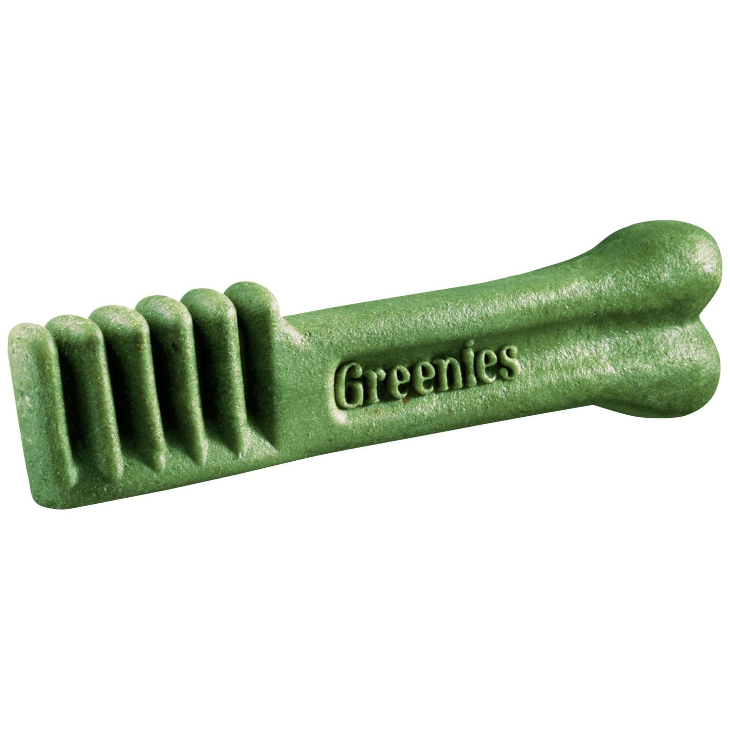 Greenies Regular Dental Chews For Medium Dogs Treats