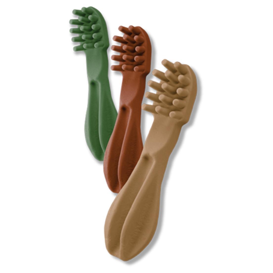 Whimzees Toothbrush Dental Treat