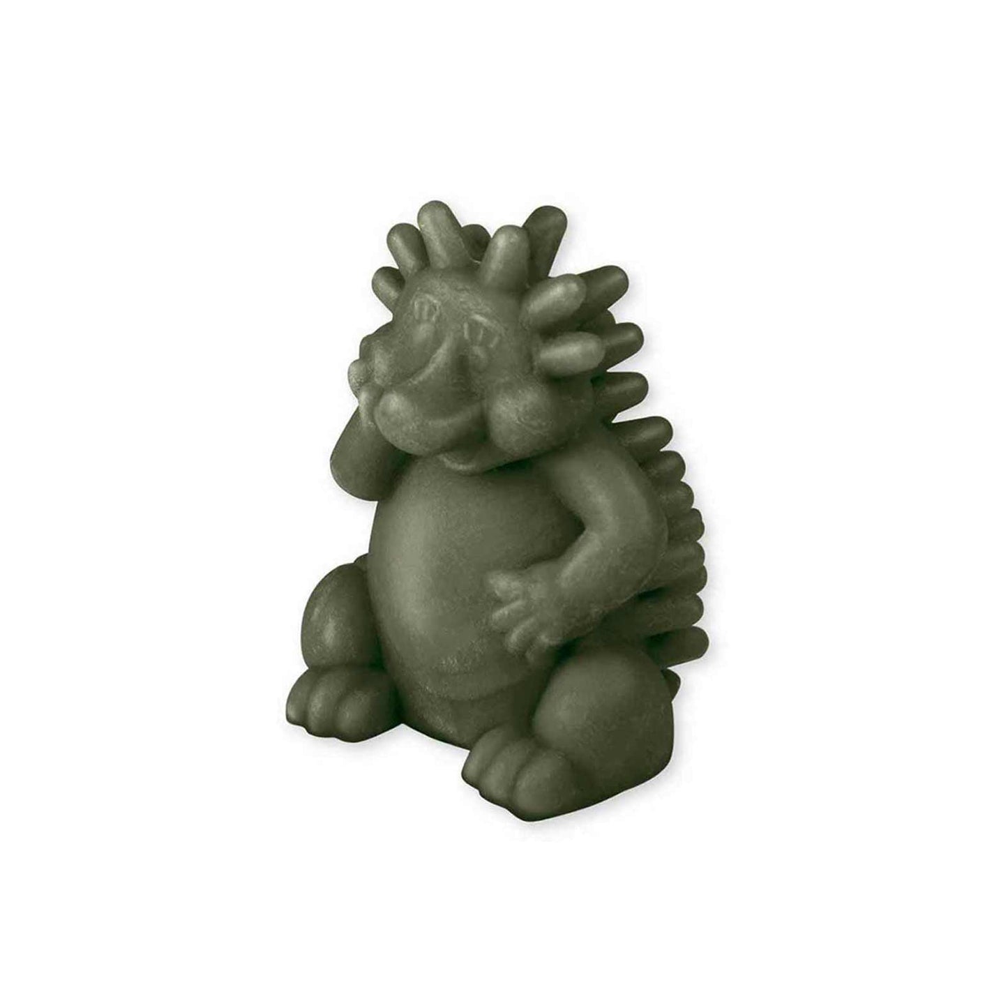 Whimzees Large Hedgehog Dental Dog Treats