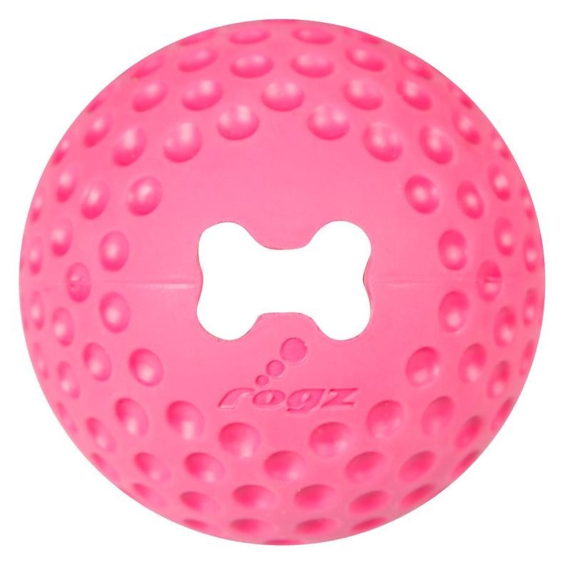 Rogz Gumz Ball