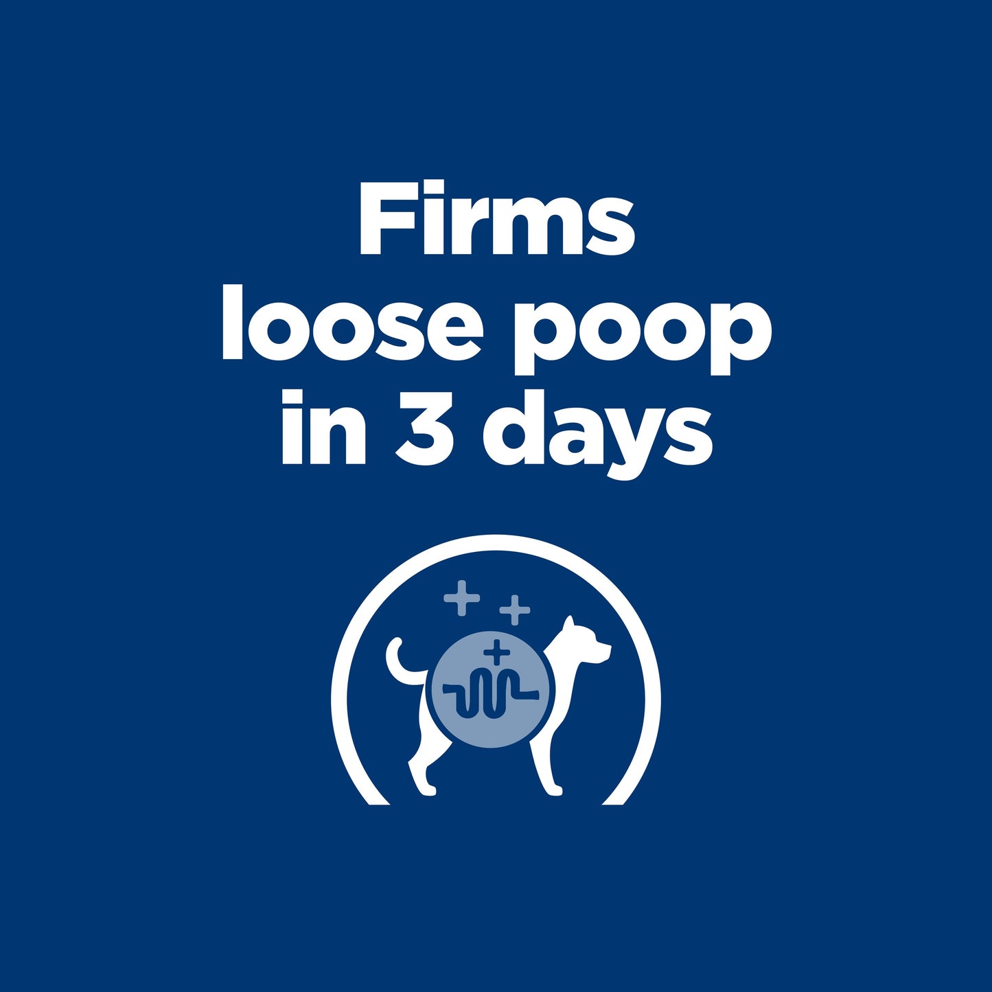 Hill's Prescription Diet Z/D Skin/Food Sensitivities Dry Dog Food