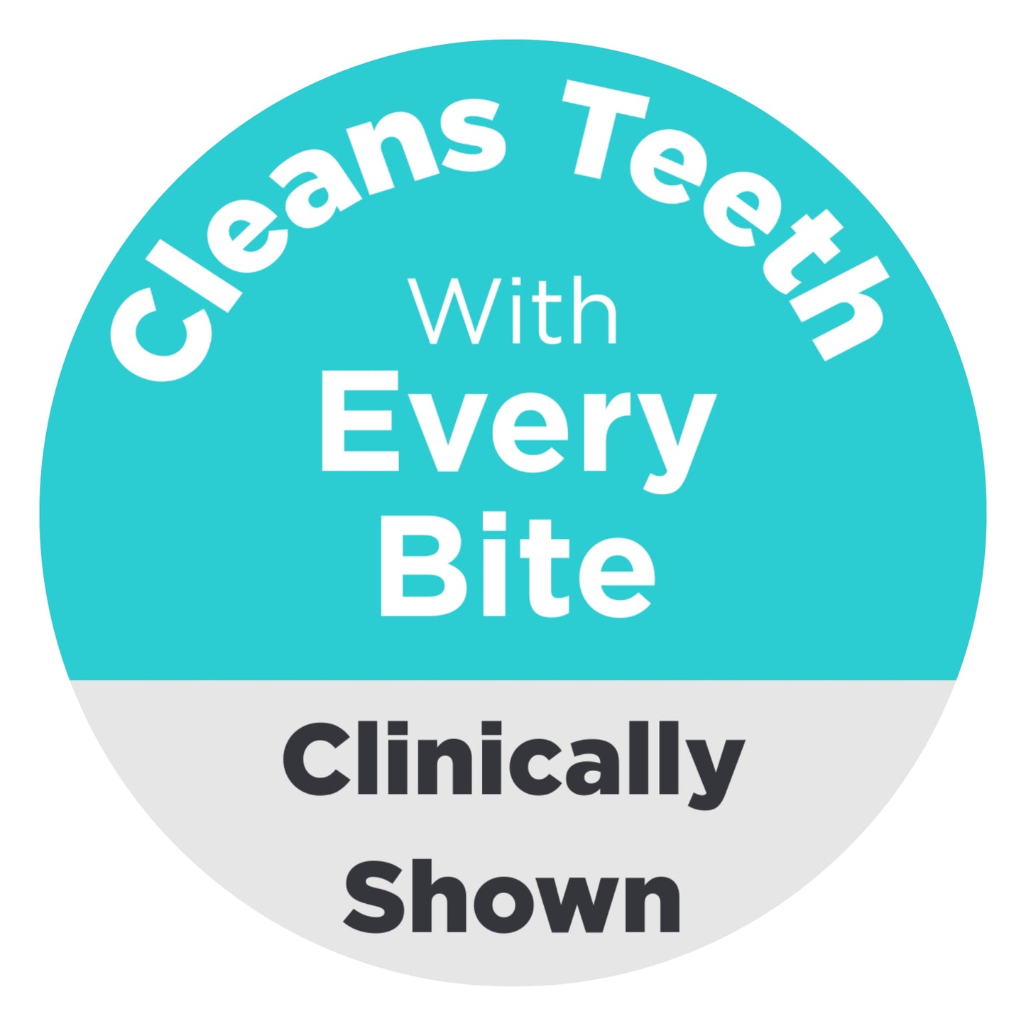 Hill's Prescription Diet T/D Dental Care Dry Dog Food