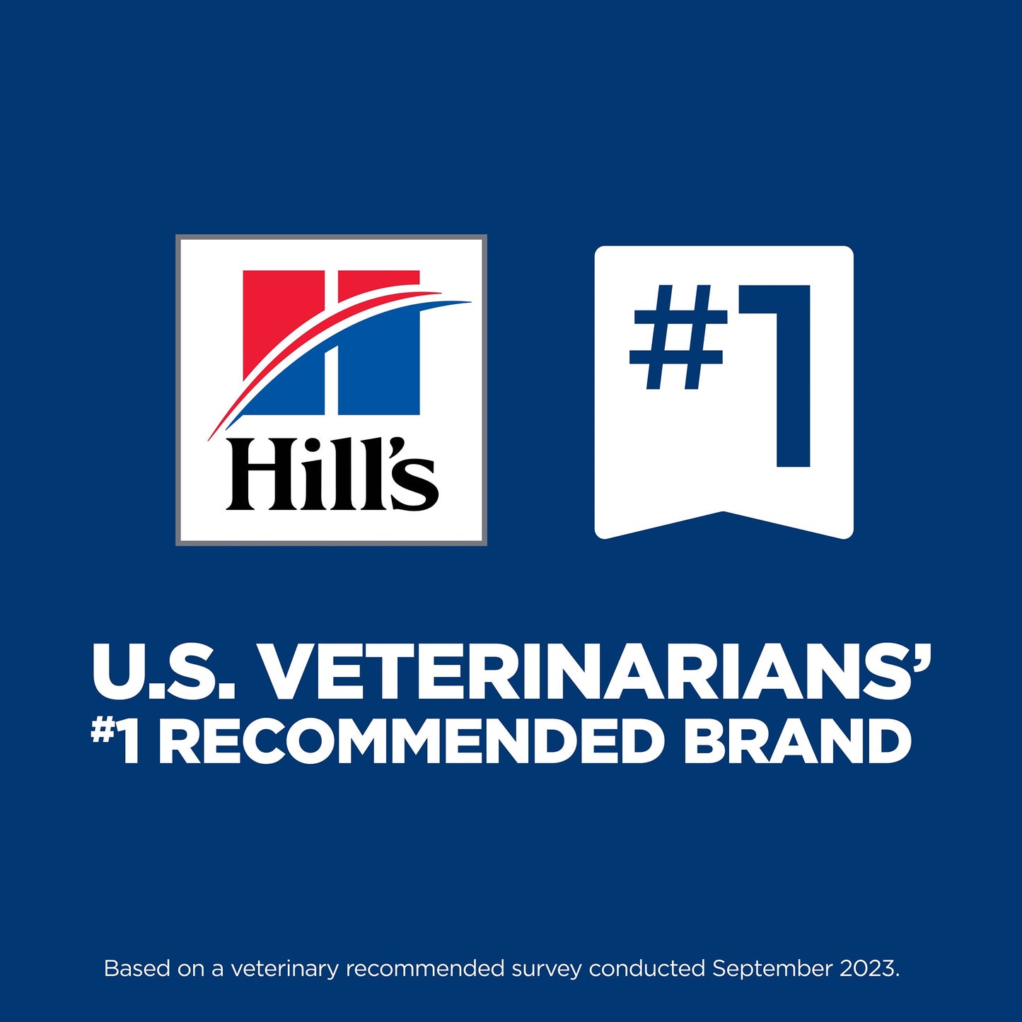 Hill's Science Diet 7+ Adult Dry Cat Food