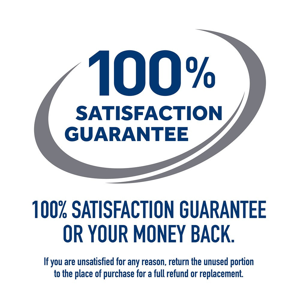 Hill's Science Diet Light Adult Chicken Dry Cat Food