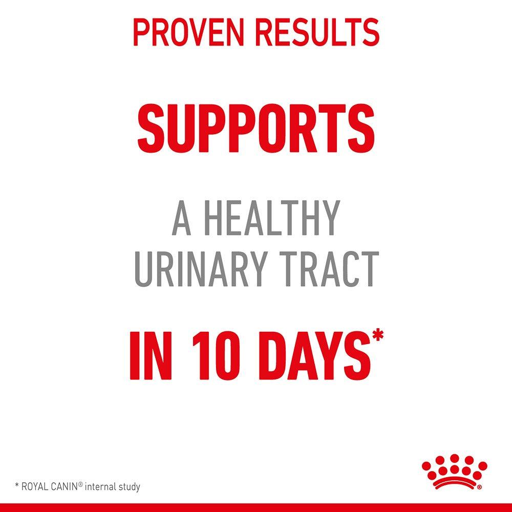 Royal Canin Urinary Care Adult Dry Cat Food