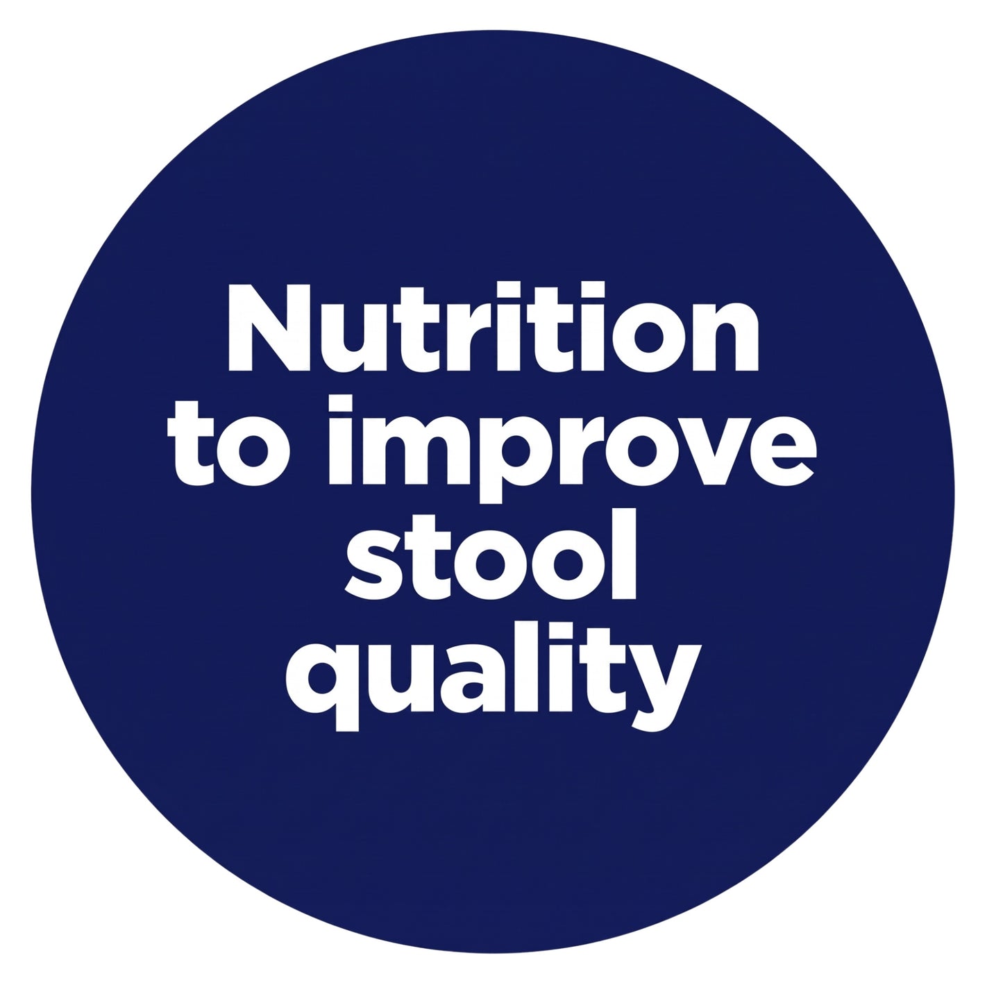 Hill's Prescription Diet Z/D Food Sensitivities Dry Cat Food