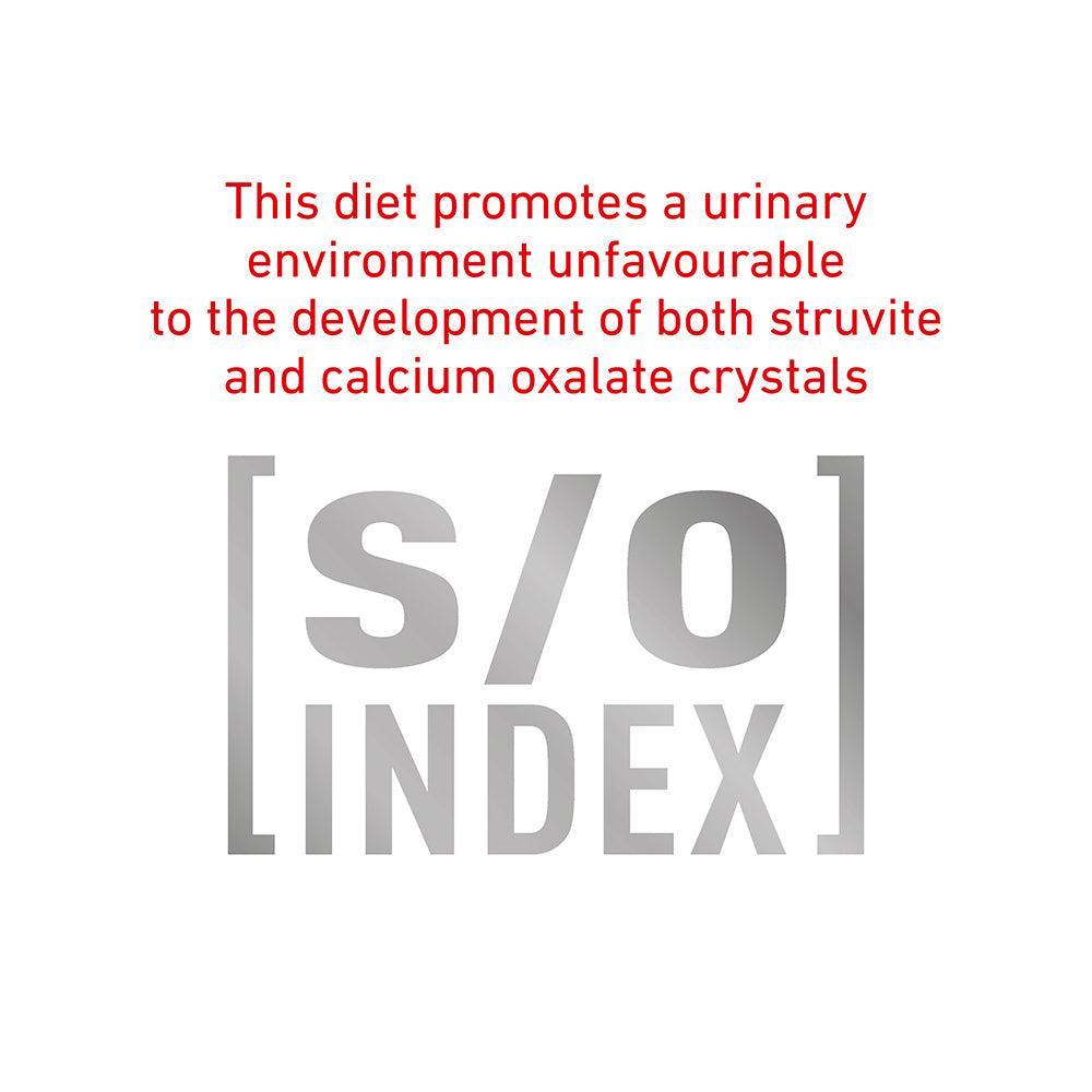 Royal Canin VET Diabetic Dry Cat Food