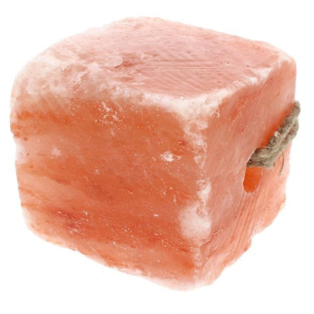 Minrosa Himalayan Horse Salt Lick
