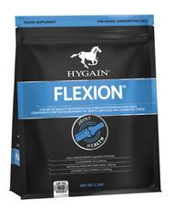 Hygain Flexion Horse Supplement