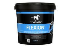 Hygain Flexion Horse Supplement