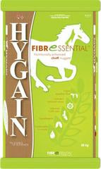 Hygain Fibressential Horse Feed