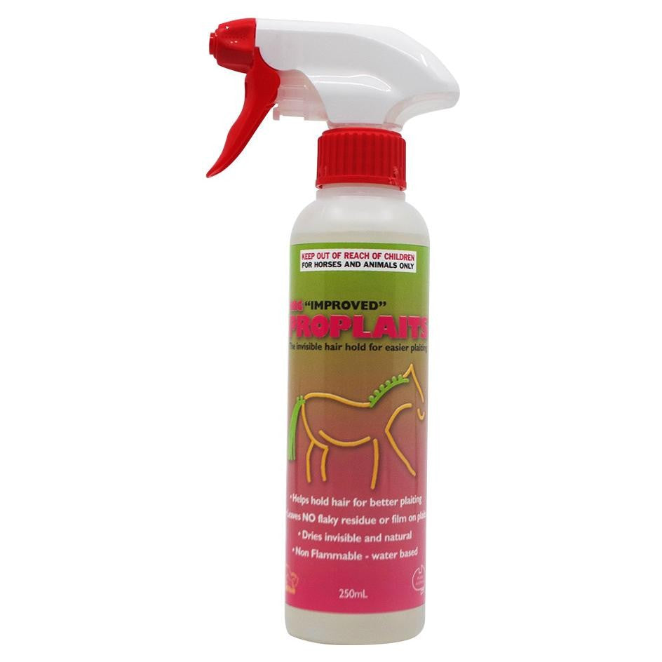 NRG Proplaits 250ml