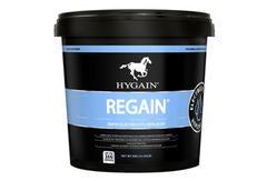 Hygain Regain Horse Supplement