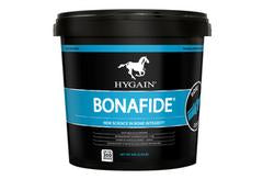 Vitamite Bonafide Horse Supplement
