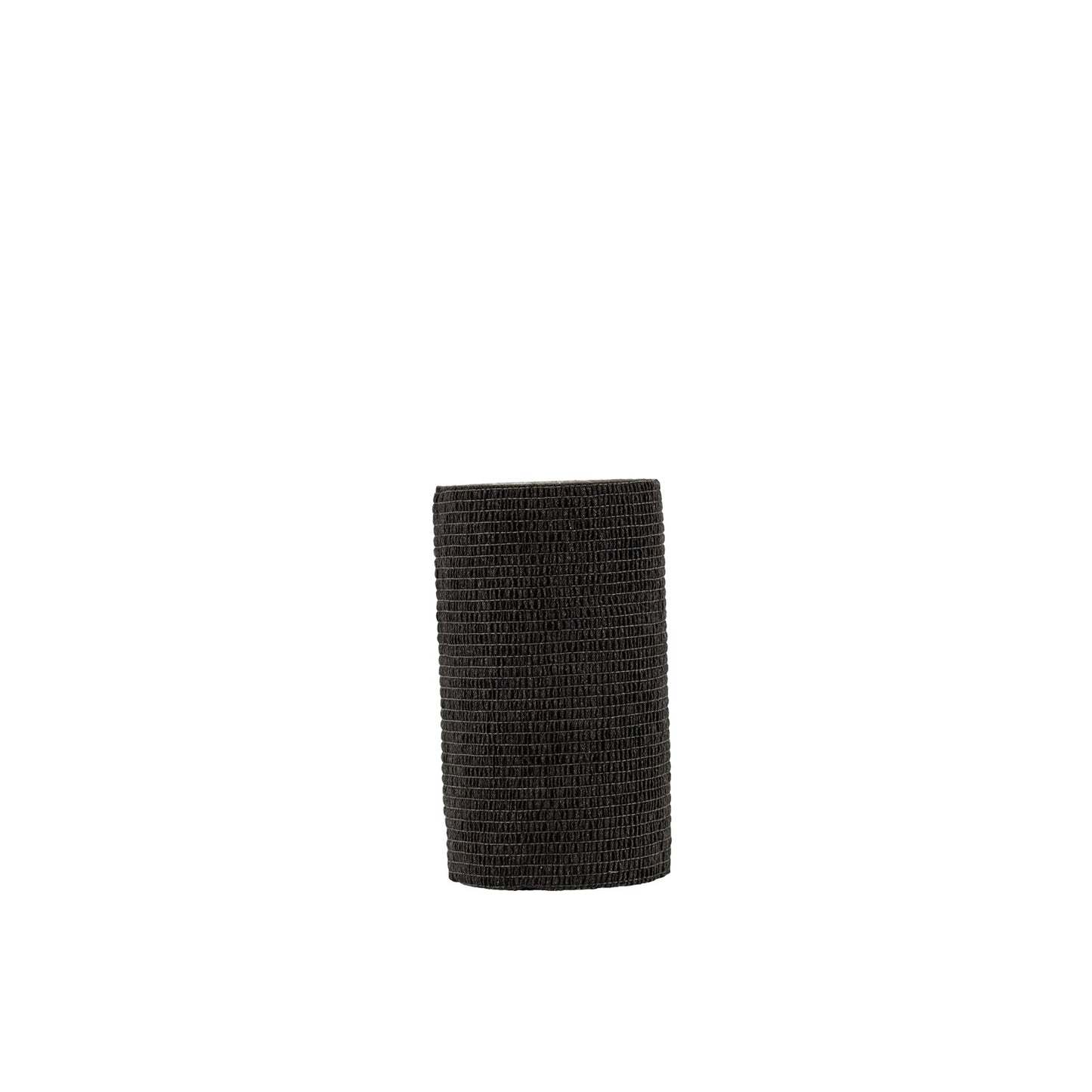 Valuwrap Cohesive Horse Bandage