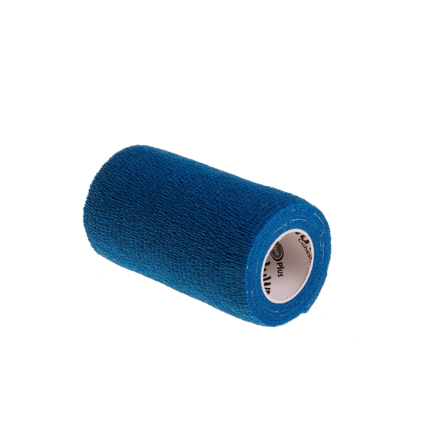 Valuwrap Cohesive Horse Bandage