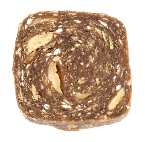 Equine Pure Delights Apple & Cinnamon Horse Treats