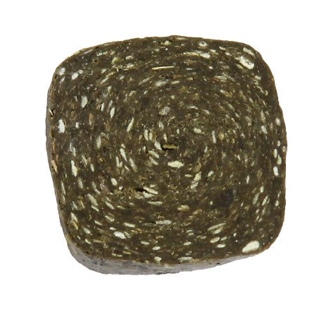 Equine Pure Delights Carrot & Mint Horse Treats