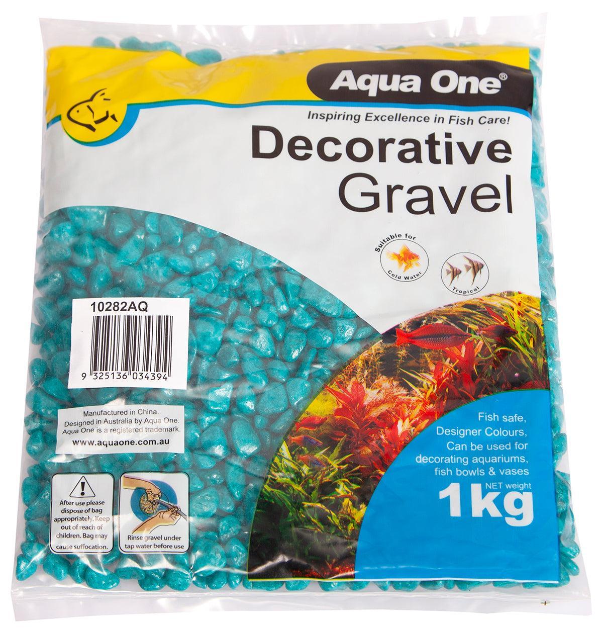 Aqua One - Gravel - 7mm