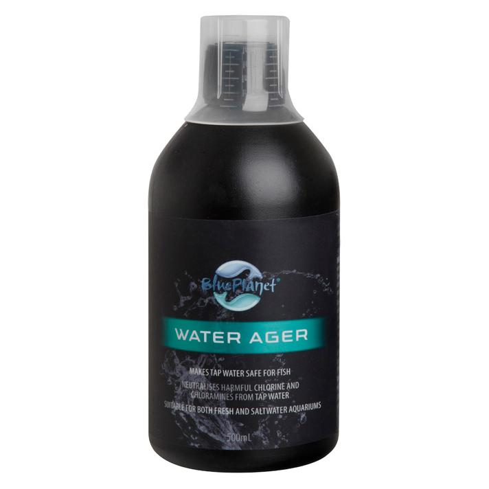 Blue Planet Water Ager 500ml