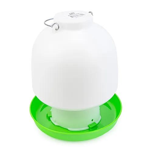 Bainbridge Ball Poultry Drinker 12L