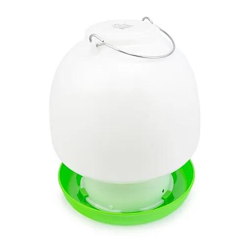 Bainbridge Ball Poultry Drinker 12L